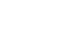 Racing