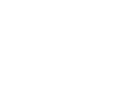 Iron Box