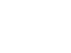 KR Helmet