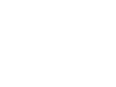 Rudos Biker