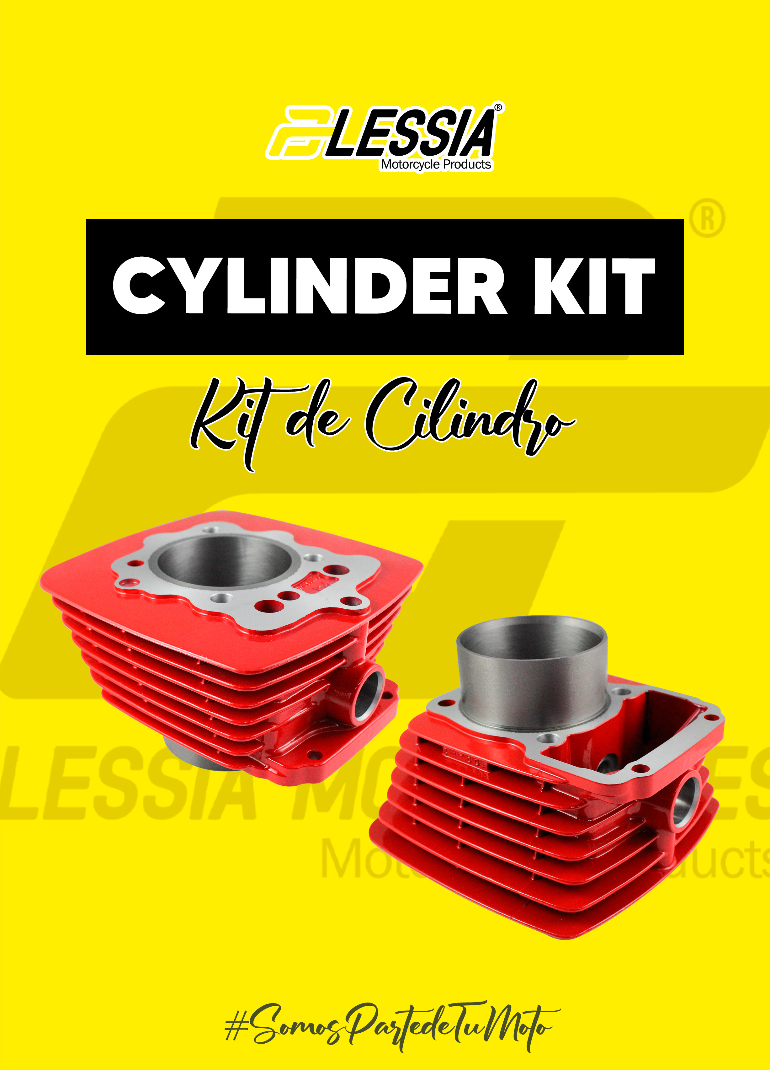 KIT-DE-CILINDRO