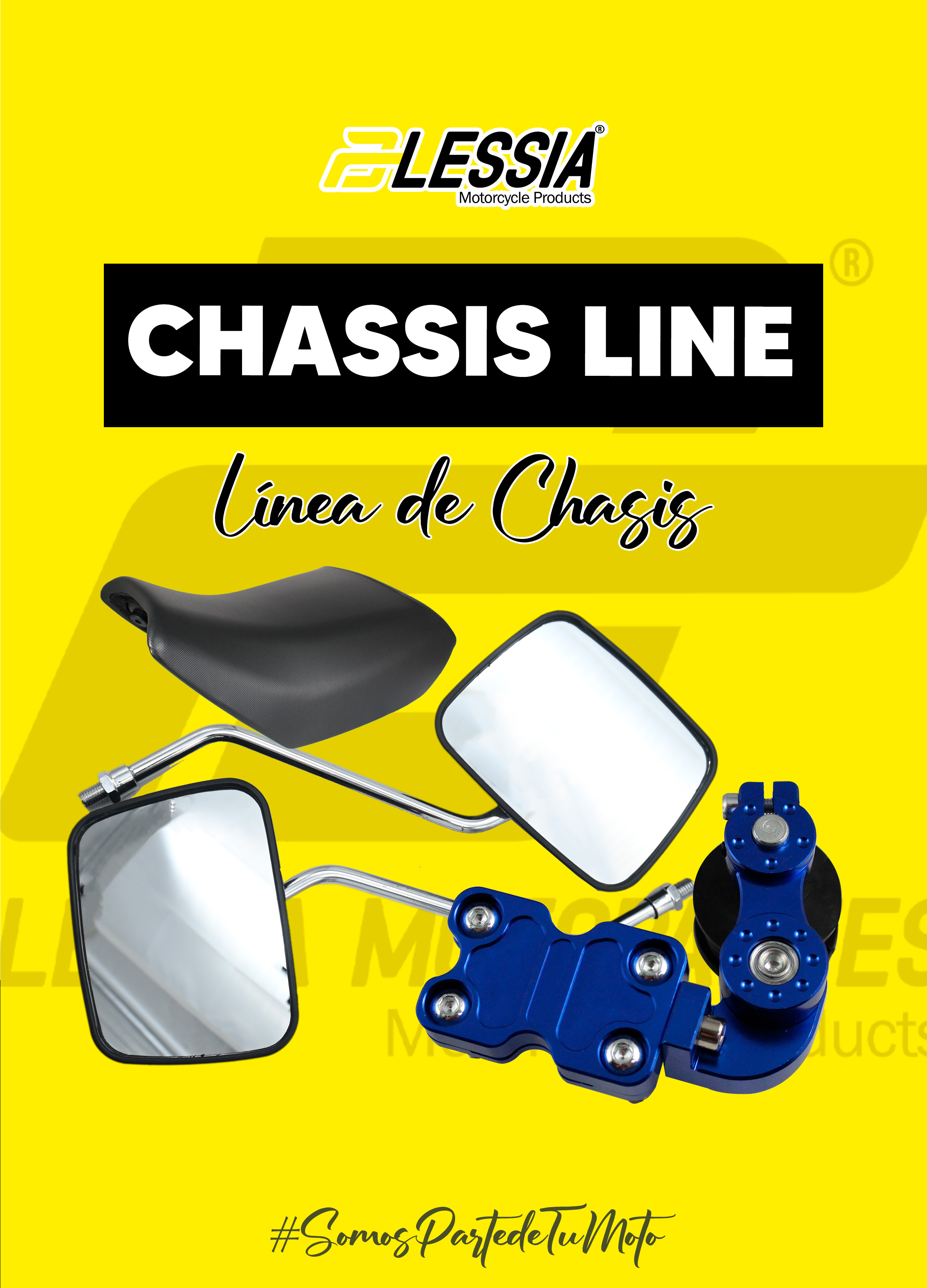 LINEA-DE-CHASIS