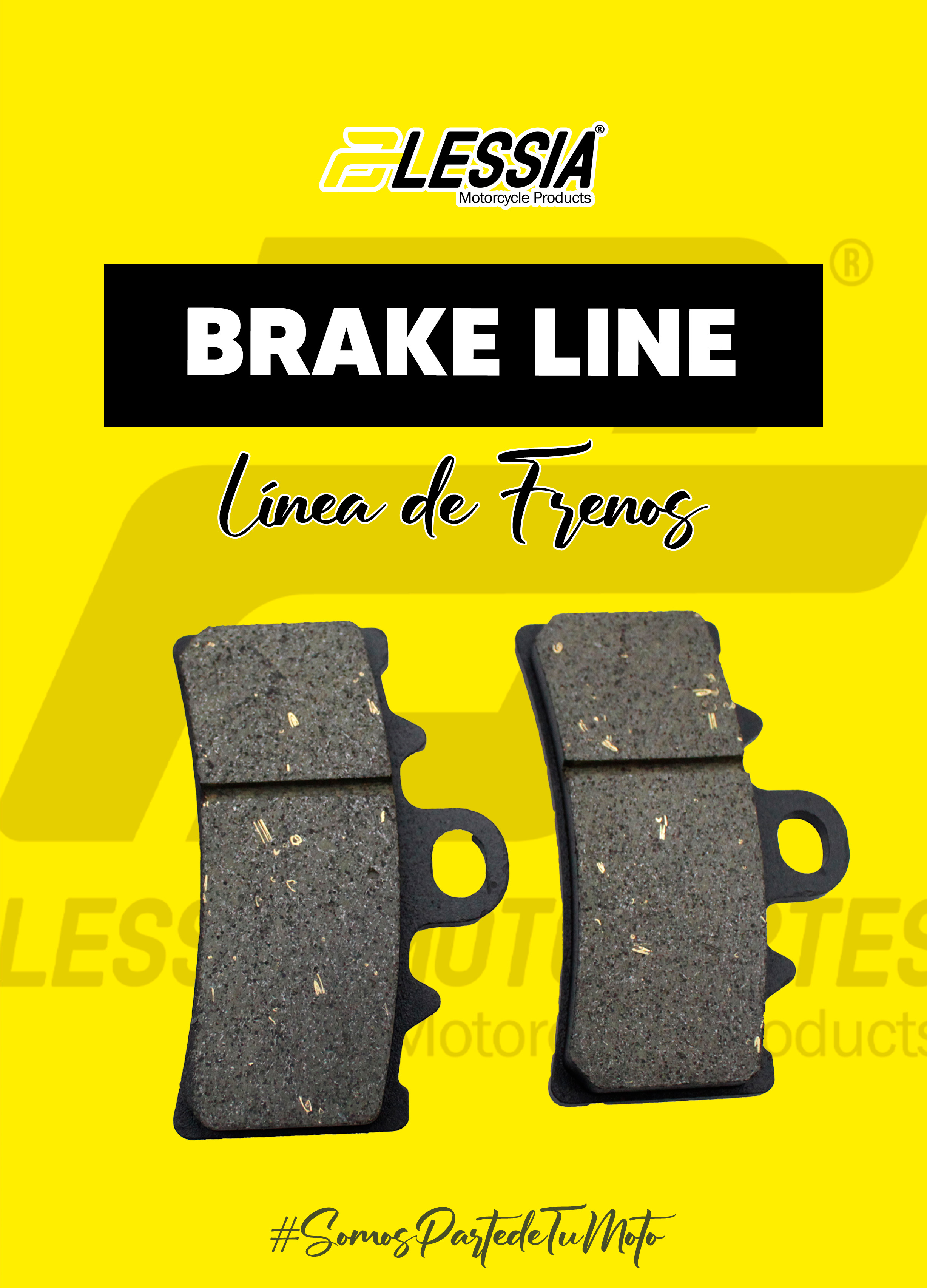 LINEA-DE-FRENOS