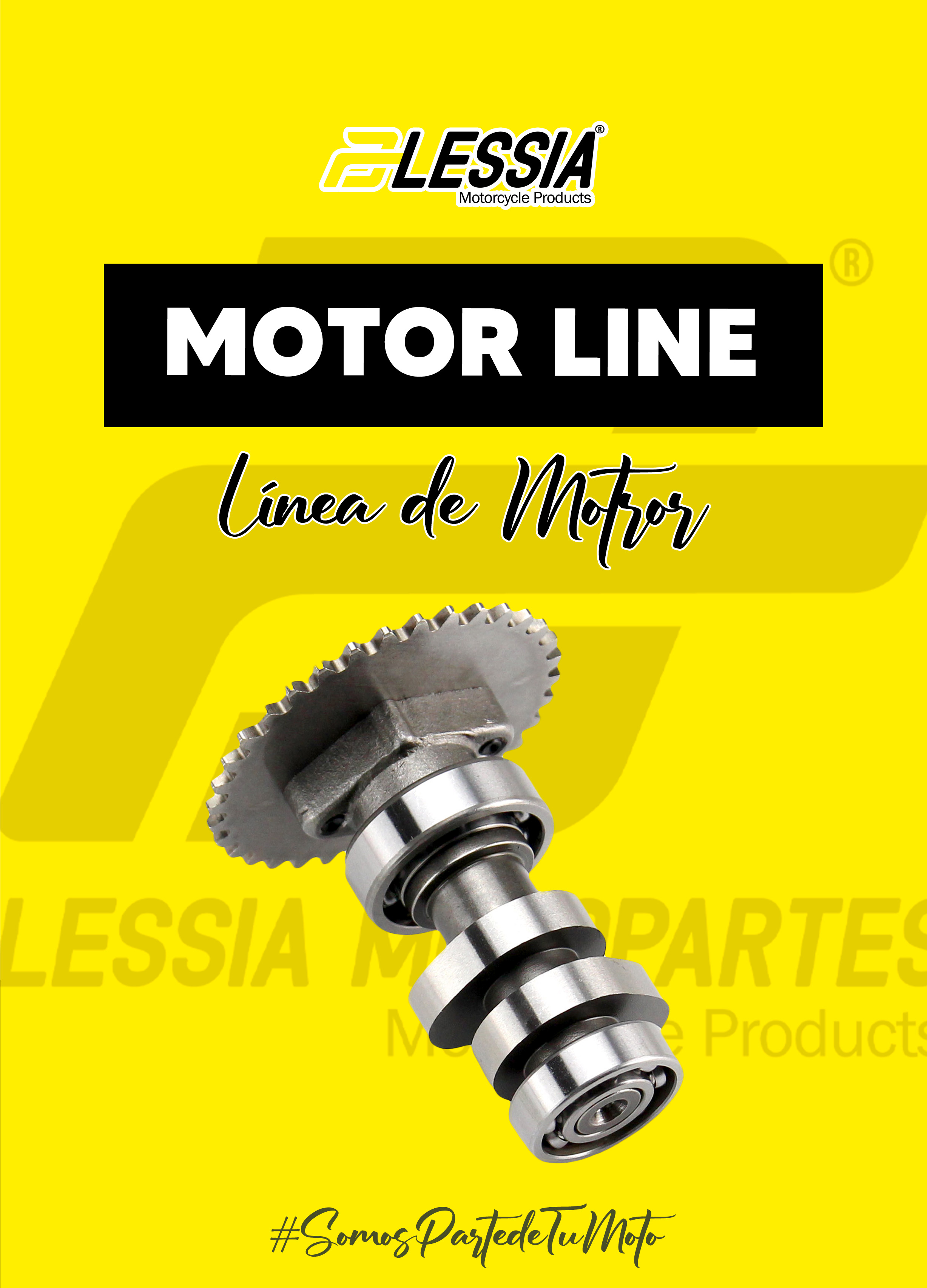 LINEA-DE-MOTOR