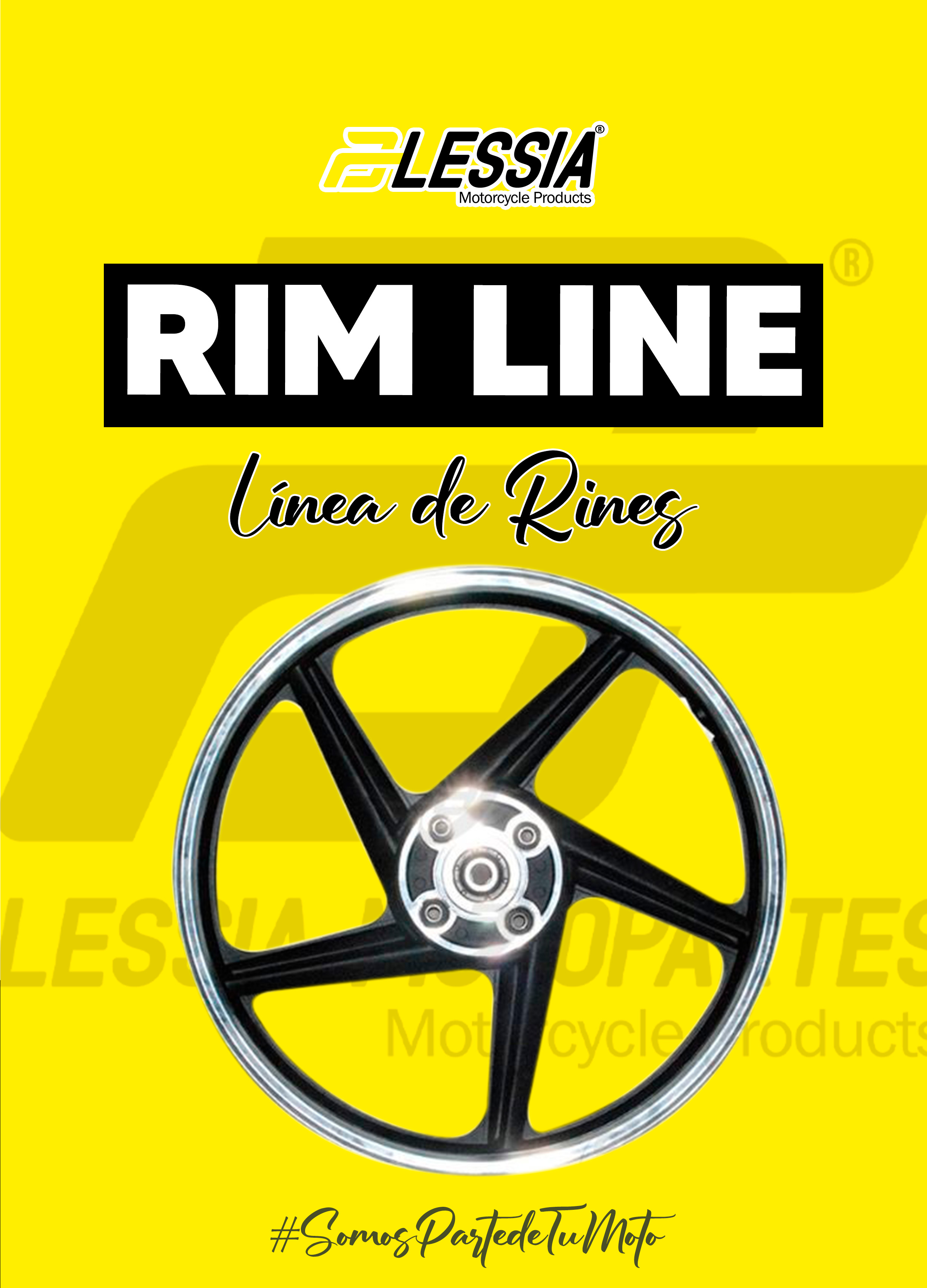 LINEA-DE-RINES