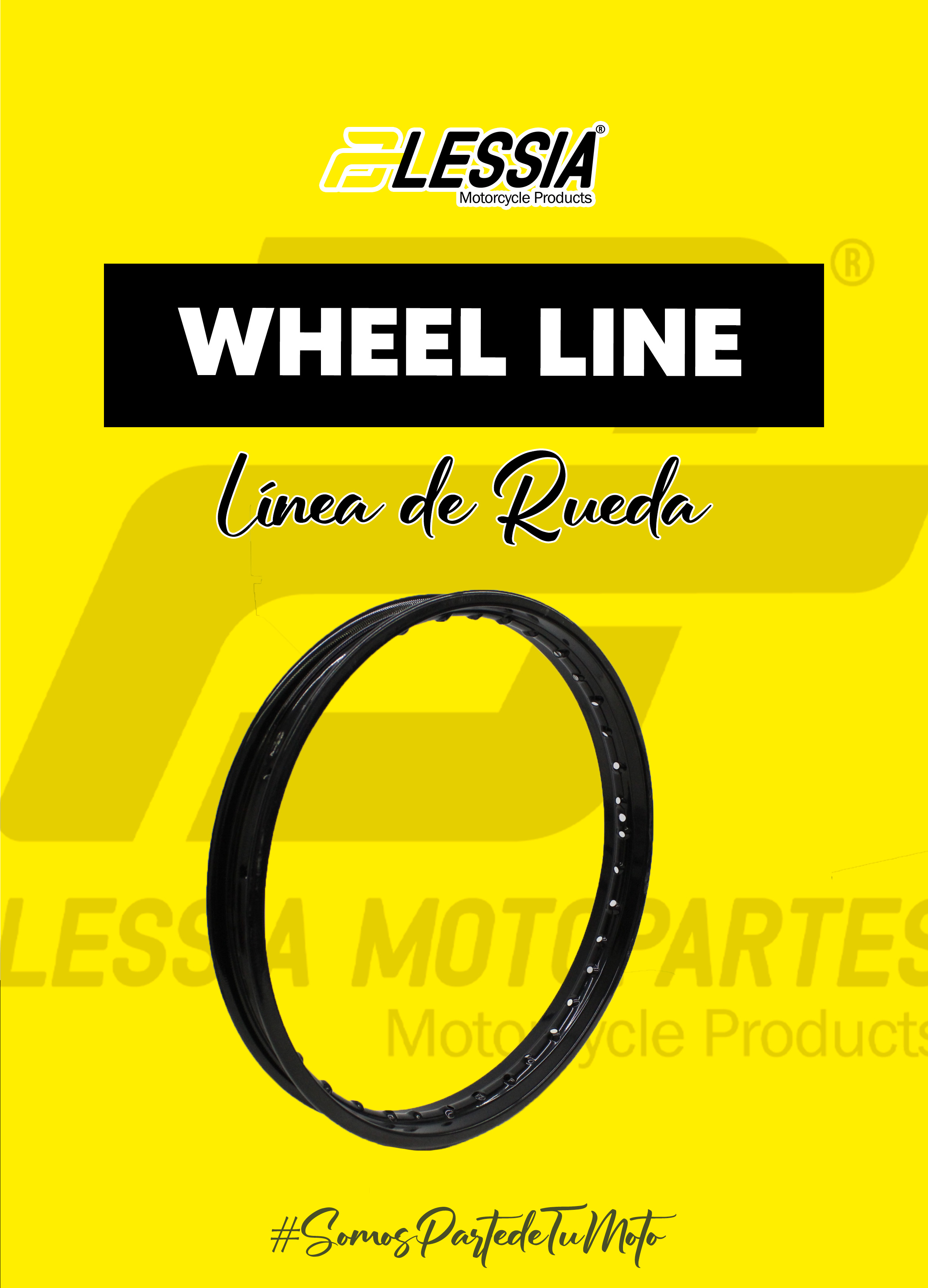 LINEA-DE-RUEDA