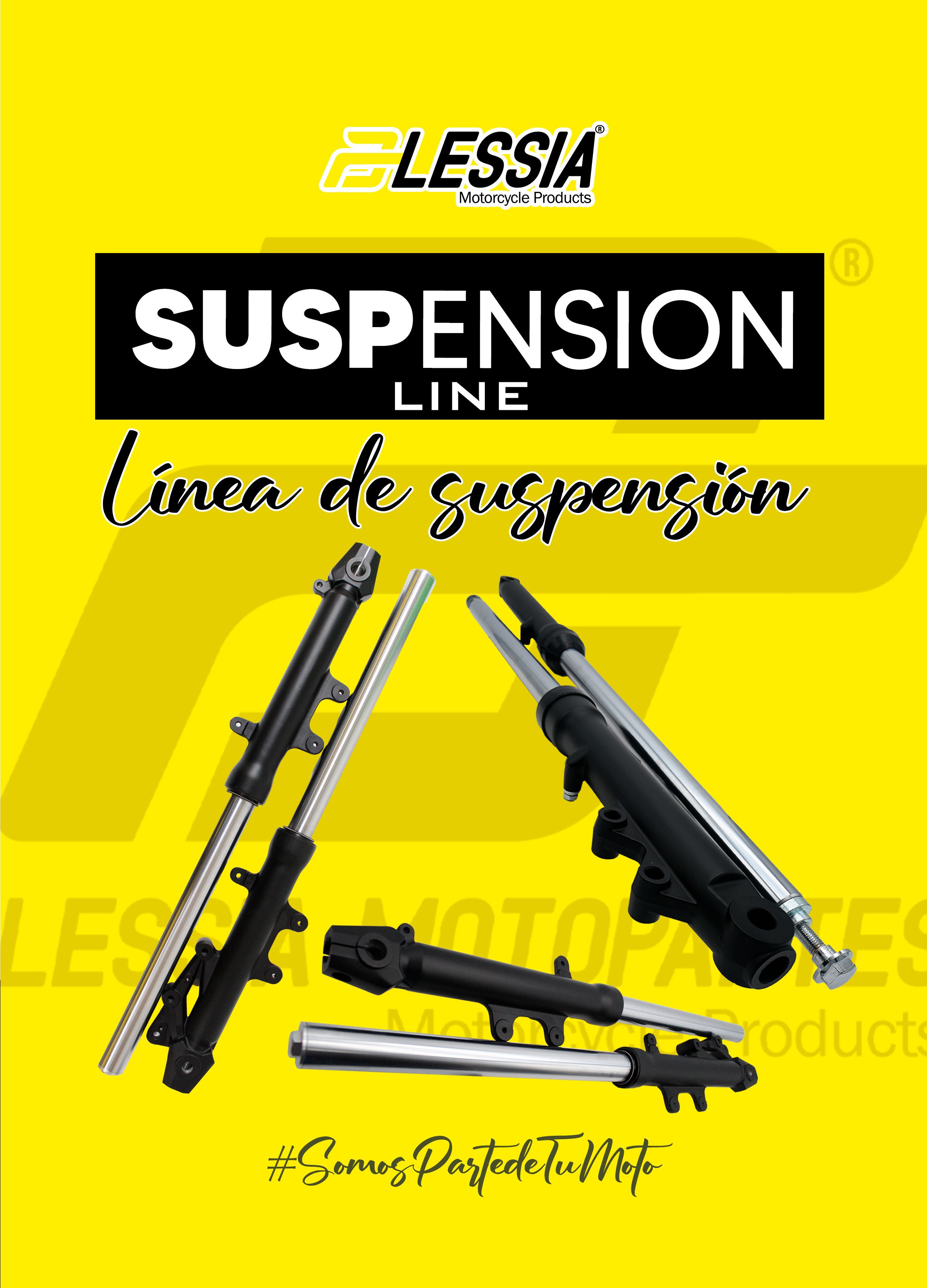 LINEA-DE-SUSPENSION