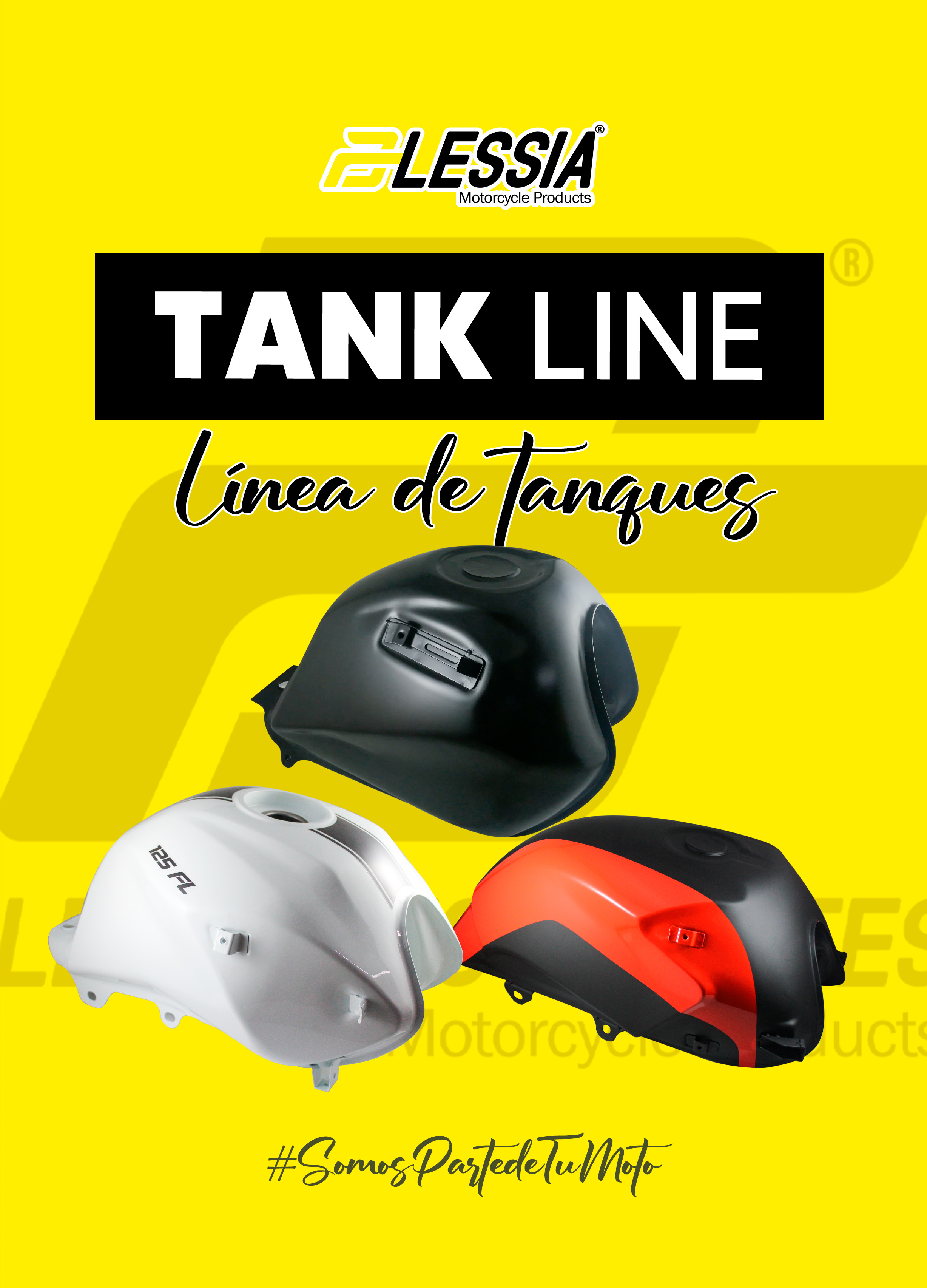 LINEA-DE-TANQUE