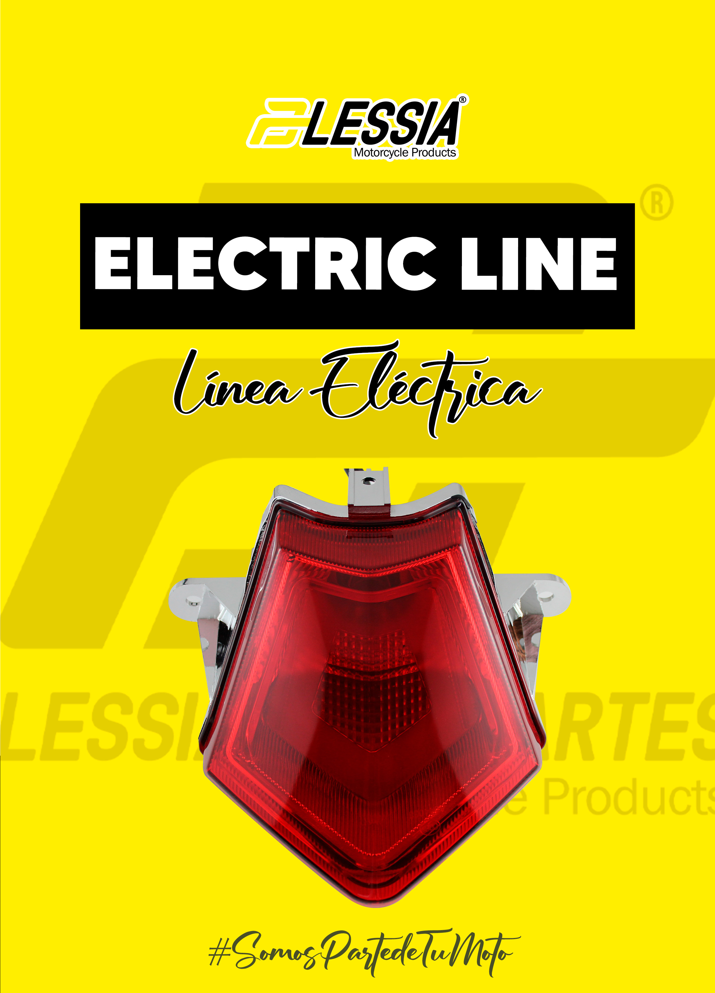 LINEA-ELECTRICA