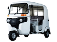MOTOCARRO