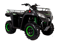 ATV-250-C_REVERSA