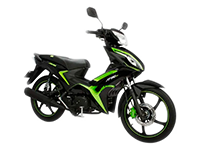 AT-110 RT