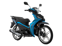 AT-125 RT