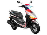 ATOM-150