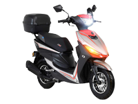 ATOM-170