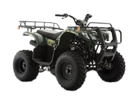 ATV-180