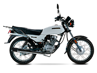 CARGO-125