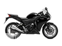 CBR-250