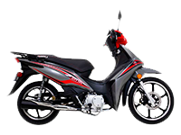 CITY-125
