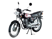 CLASSIC-125