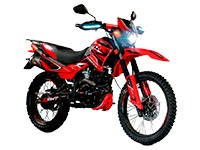 CROSSMAX-150