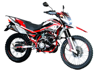 CROSSMAX-200