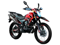 CROSSMAX-250 PRO