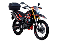 CROSSMAX-300