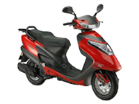 CS-125