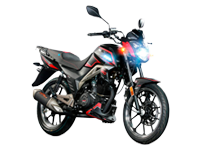 CYCLONE-150