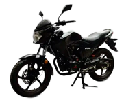 DELIVERY MAX-150