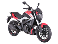 DOMINAR-250