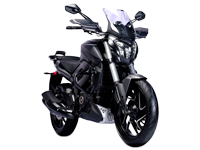 DOMINAR-400