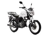 IT-125-FL