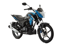 IT-125-Z
