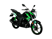 IT-150-SZ