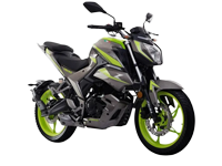 IT-150-Z