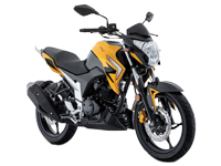 IT-250-SZ
