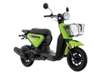 IT-D-125 LT