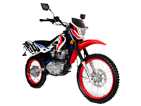 IT-DM-125