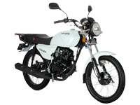 IT-DT-125 DEL