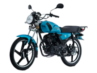 IT-DT-125 SP