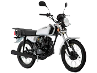 IT-DT-150 BASIC