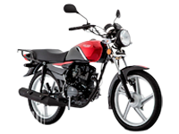 IT-DT-150 CL