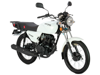 IT-DT-150 DEL