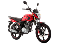 IT-DT-150 SPORT