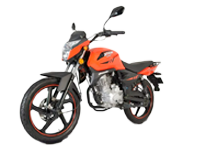 IT-DT-150 SPORT II