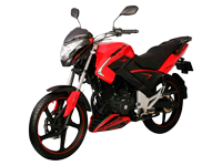 IT-DT-200 SPORT