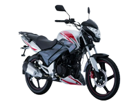 IT-DT-250 SPORT