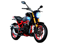 NITROX-250 T2